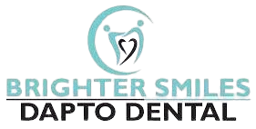 Brighter Smiles Dapto Dental