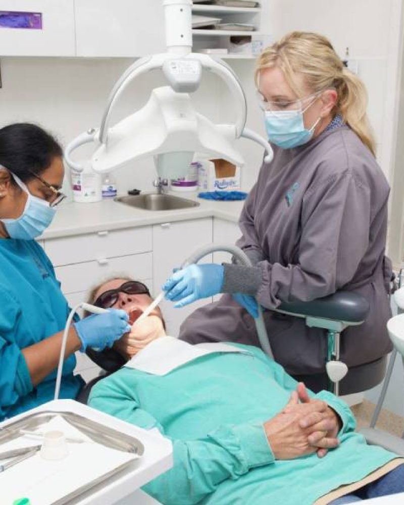 Brighter Smiles Dapto Dental