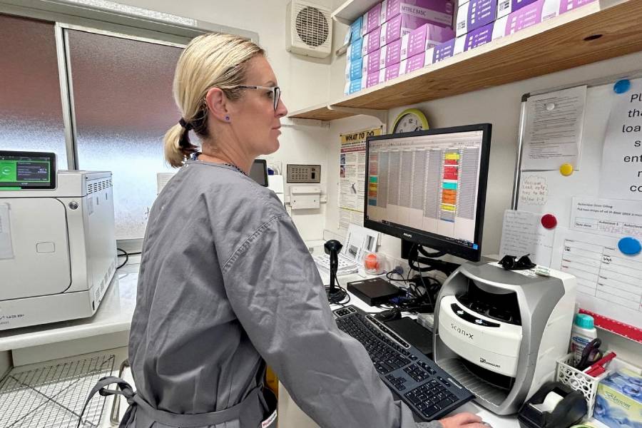 Brighter Smiles Dapto Dental