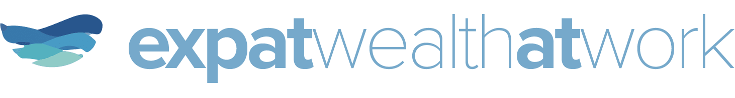 Expat Wealth that work