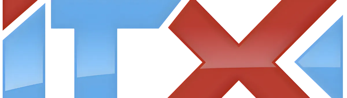 iTech Xpress