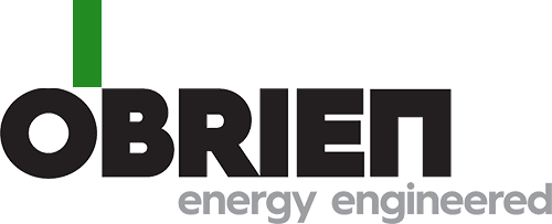 Obrien Energy