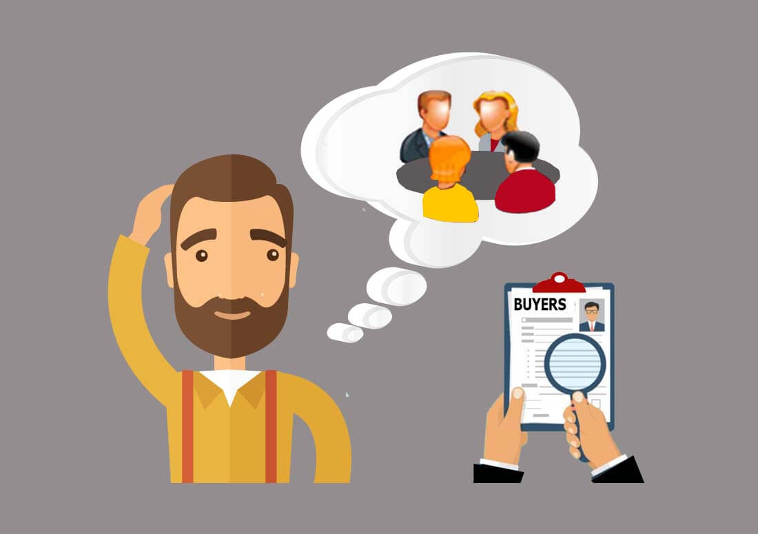 Customer Behaviour Analysis