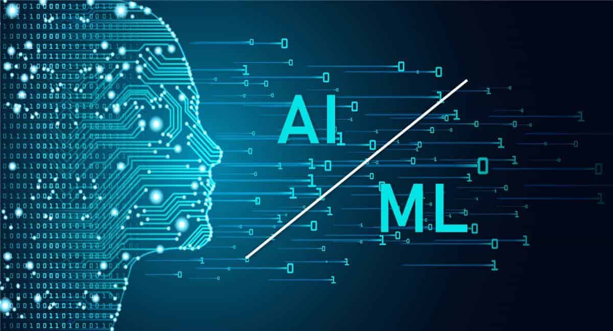 AI & ML Integration