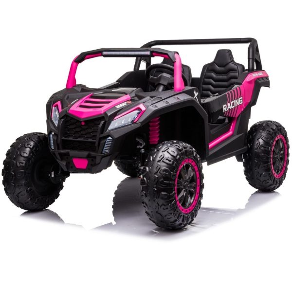 Kids Electric Ride on Cars & Bikes, GO-KART - Perth, AU | Oitek