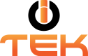 Kids Electric Ride on Cars & Bikes, GO-KART - Perth, AU | Oitek