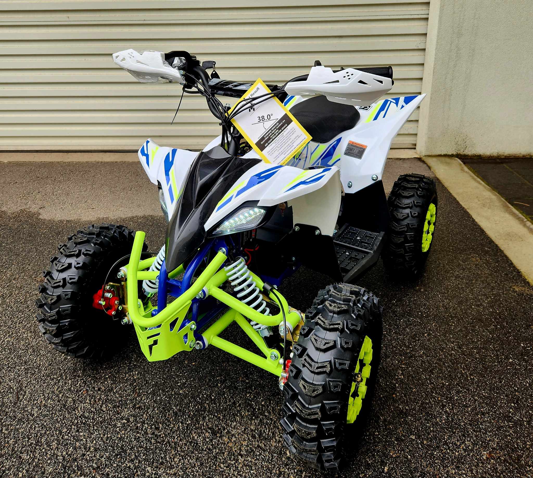 Kids Electric Ride on Cars & Bikes, GO-KART - Perth, AU | Oitek