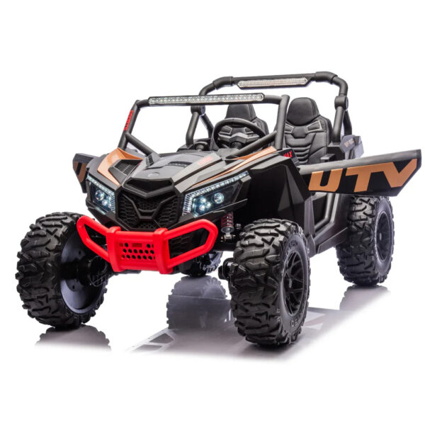 Kids Electric Ride on Cars & Bikes, GO-KART - Perth, AU | Oitek