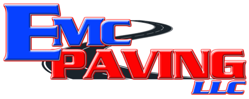 Trusted Industrial Paving & Brick Paver Contractors