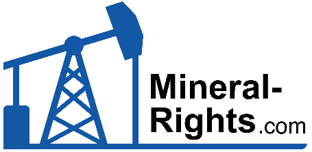 Free Mineral Rights Valuation