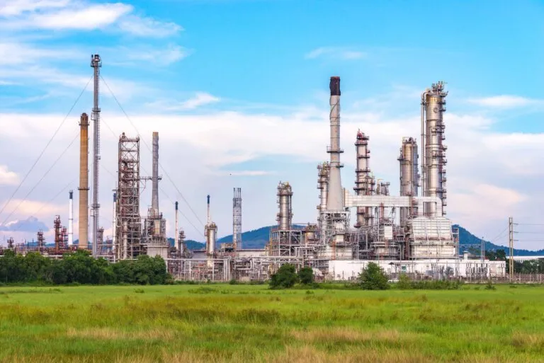 Free Mineral Rights Valuation