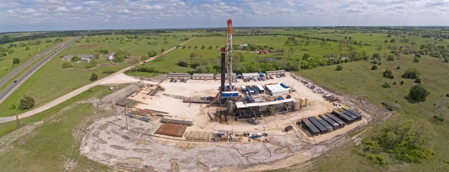 Free Mineral Rights Valuation