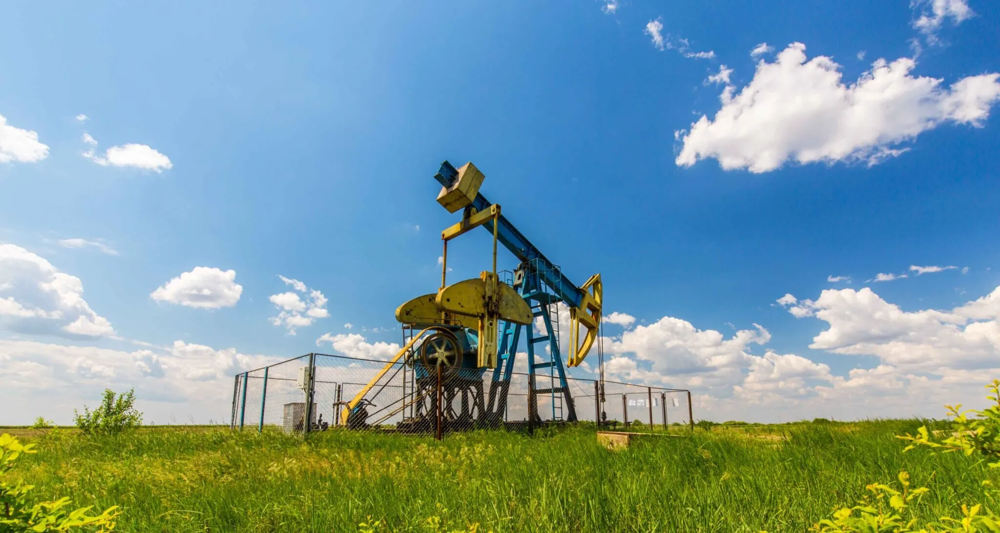 Free Mineral Rights Valuation