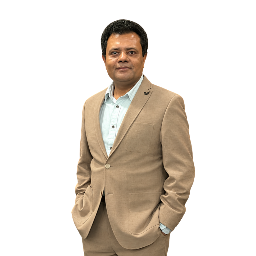 ceo