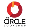 The Circle Bookshop