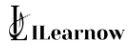ILearnnow