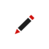 Initial Design Proposal