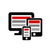 Website Goes Live