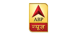 ABP-min