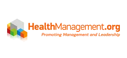 healthmanagement-min