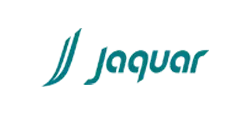 jaquar-min