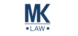 mklaw-min