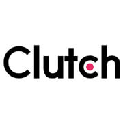 Clutch-image