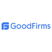 Goodfirms-image