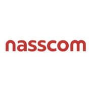 Nasscom-image