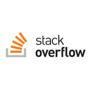 Stack-overflow-image