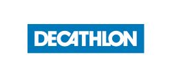 decathlon