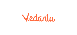 vedantu