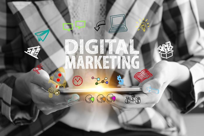 digital-marketing