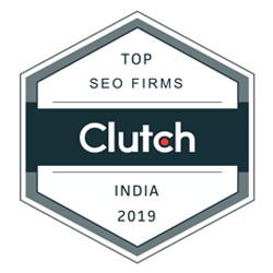 Clutch-Top-SEO-Firms-2019