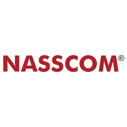 Nasscom-Award