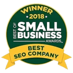 Small-business-2018