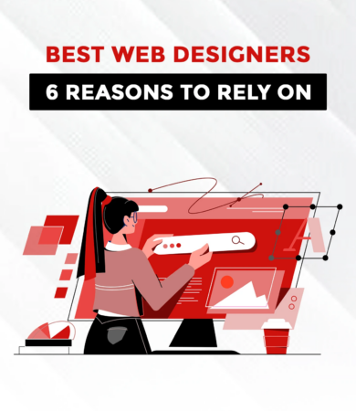 web designers