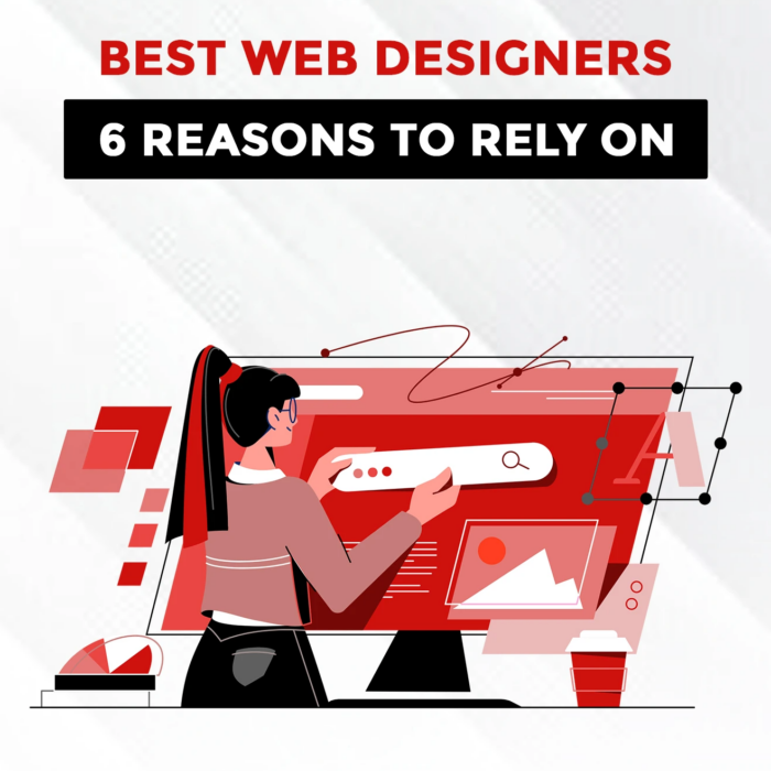 web designers