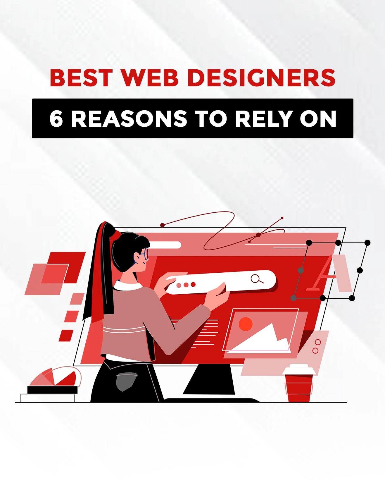 web designers