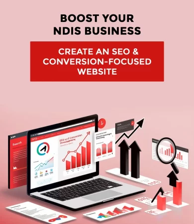 Boost Your NDIS Business