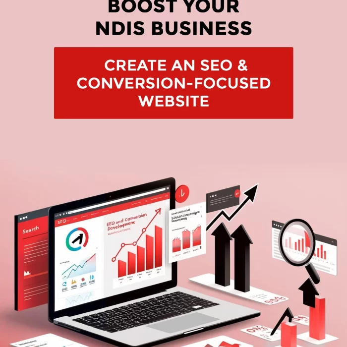 Boost Your NDIS Business